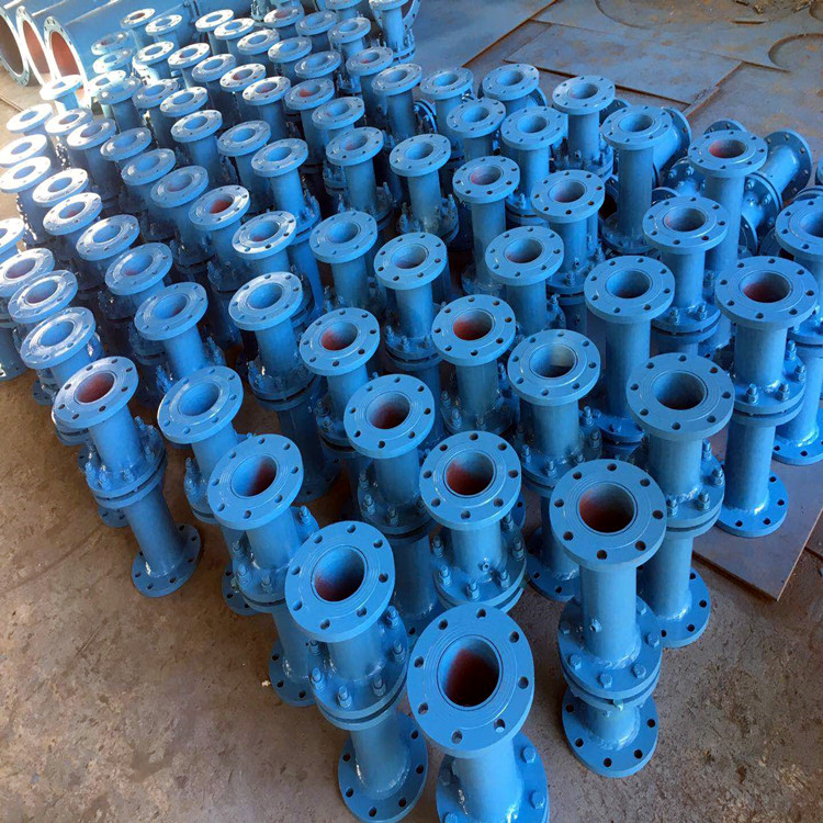 長(zhǎng)治、晉城、陽(yáng)城等地的礦用孔板流量計(jì)陸續(xù)發(fā)貨中