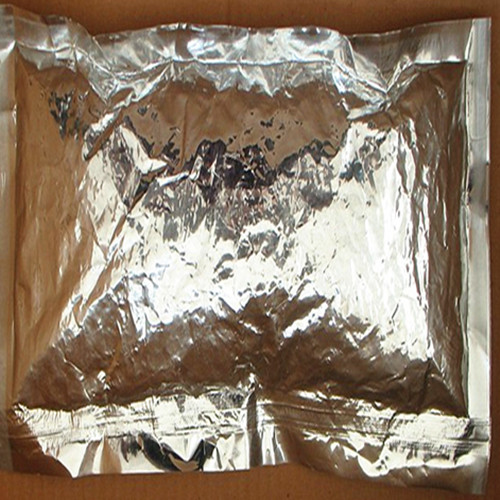 河南博達礦用聚氨酯封孔劑將產(chǎn)品與服務(wù)融合在一起